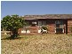 1 Bunting Court, Strathdale VIC 3550