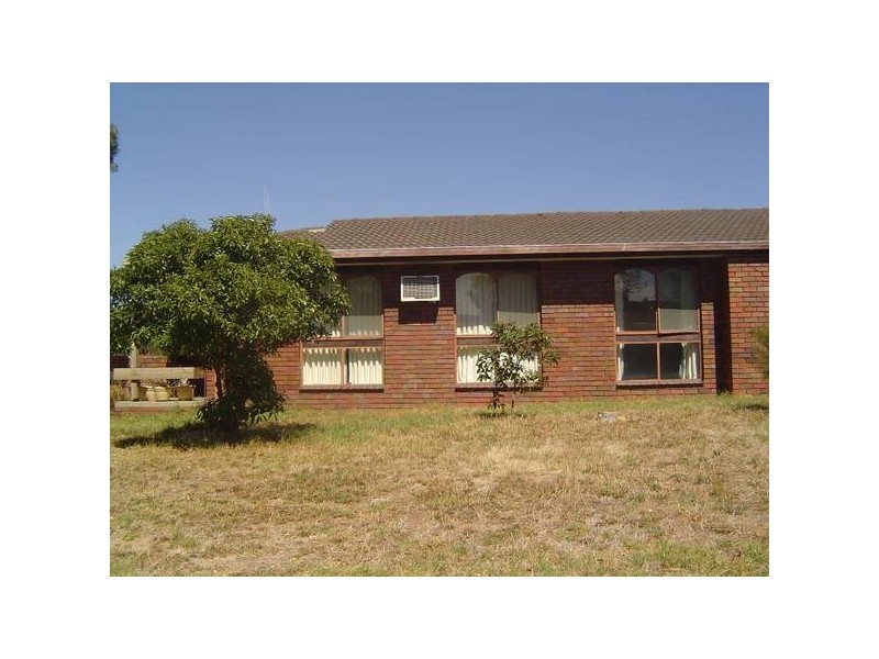1 Bunting Court, Strathdale VIC 3550