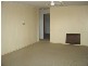 1 Bunting Court, Strathdale VIC 3550