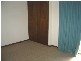 1 Bunting Court, Strathdale VIC 3550