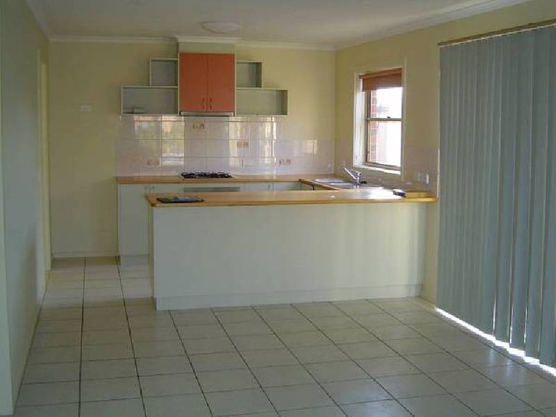 25 Hyde Street, Bendigo VIC 3550