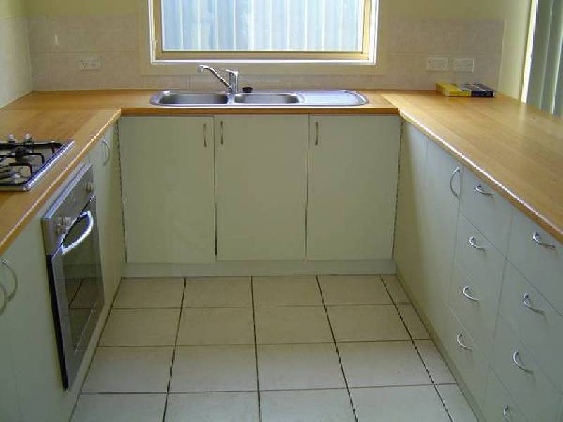 25 Hyde Street, Bendigo VIC 3550