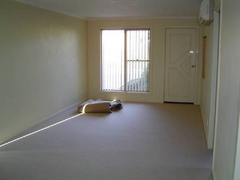 25 Hyde Street, Bendigo VIC 3550