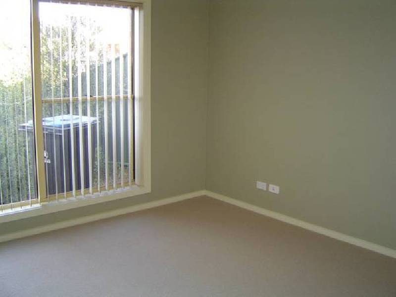 25 Hyde Street, Bendigo VIC 3550