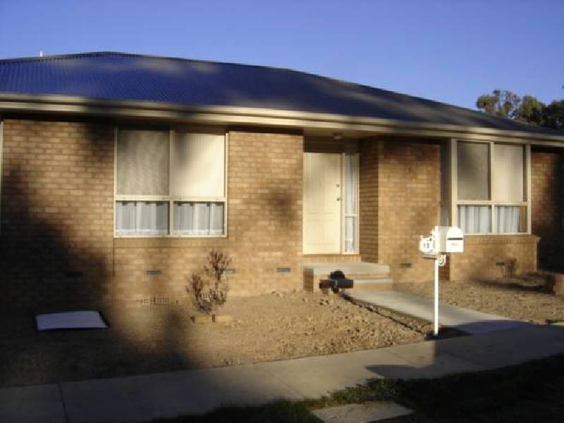 15 Woodlands Drive, Eaglehawk VIC 3556