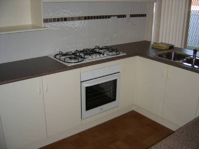 15 Woodlands Drive, Eaglehawk VIC 3556