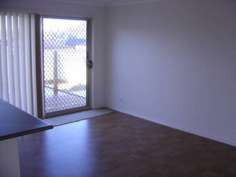 15 Woodlands Drive, Eaglehawk VIC 3556