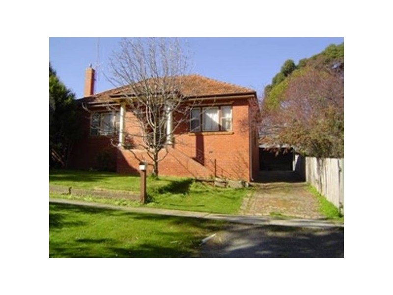 8 Casley Street, Bendigo VIC 3550