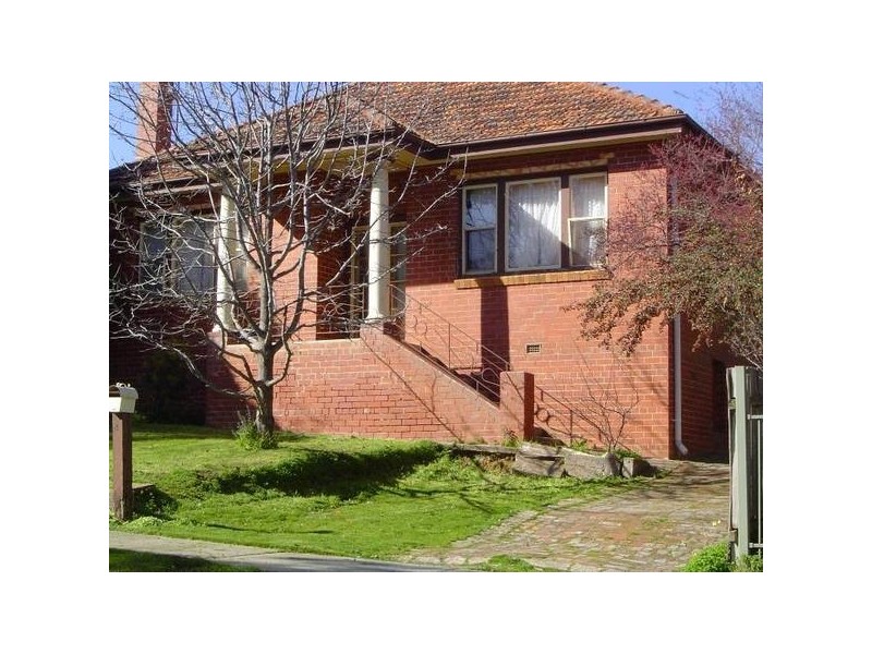 8 Casley Street, Bendigo VIC 3550