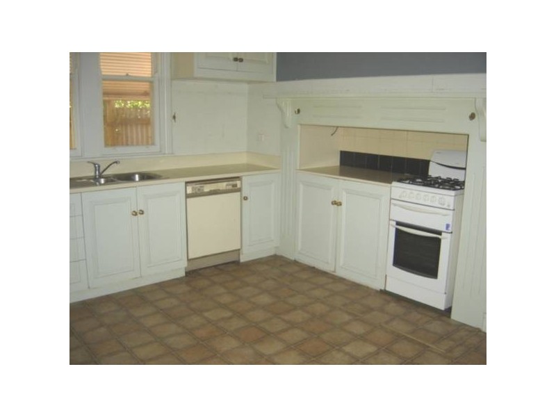 8 Casley Street, Bendigo VIC 3550