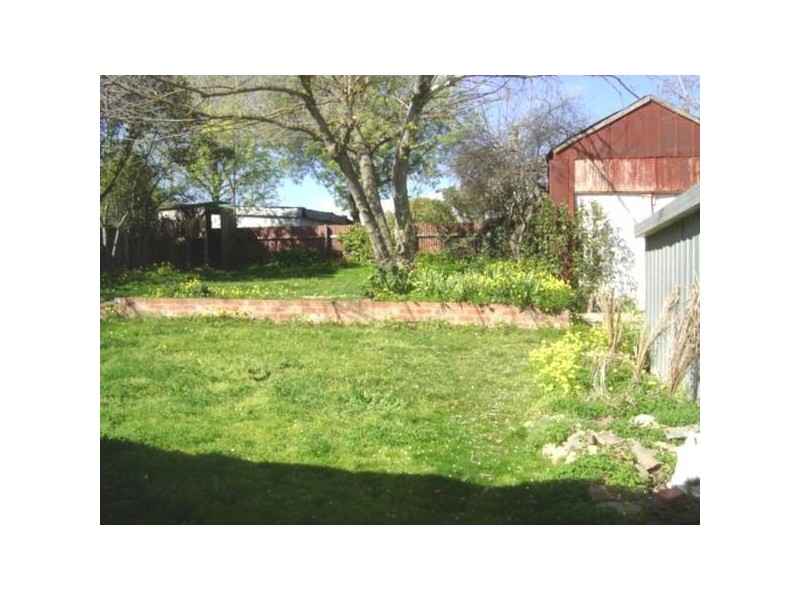 8 Casley Street, Bendigo VIC 3550