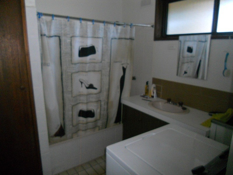 4/14 Yallambee Drive, Kennington VIC 3550