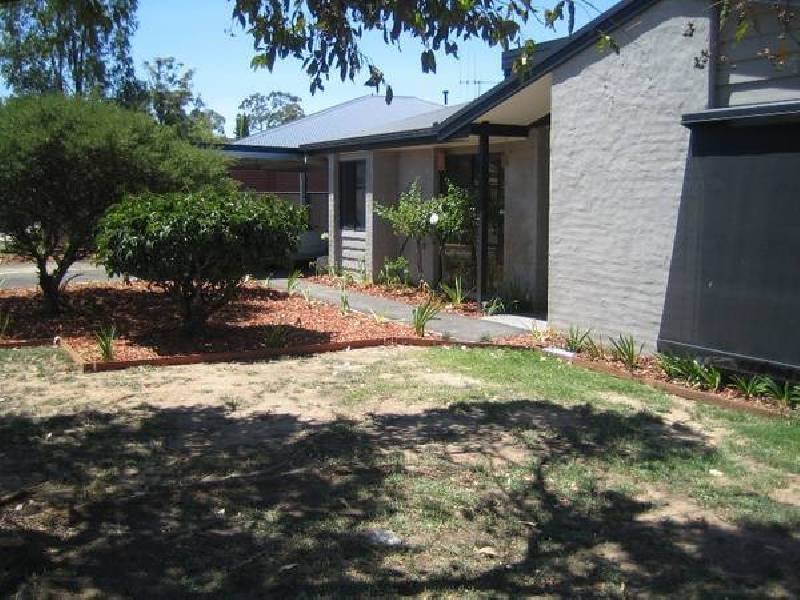 50 Olympic Parade, Kangaroo Flat VIC 3555