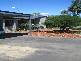 50 Olympic Parade, Kangaroo Flat VIC 3555