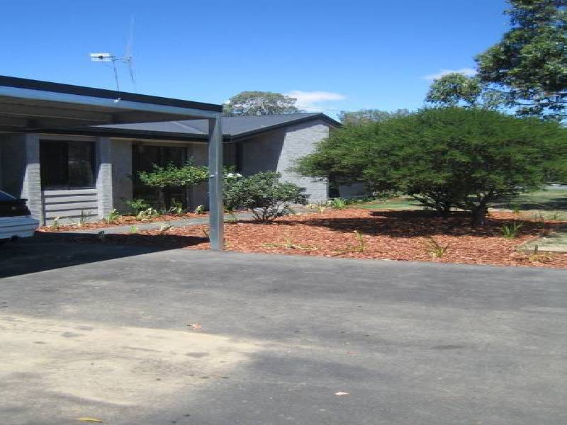50 Olympic Parade, Kangaroo Flat VIC 3555