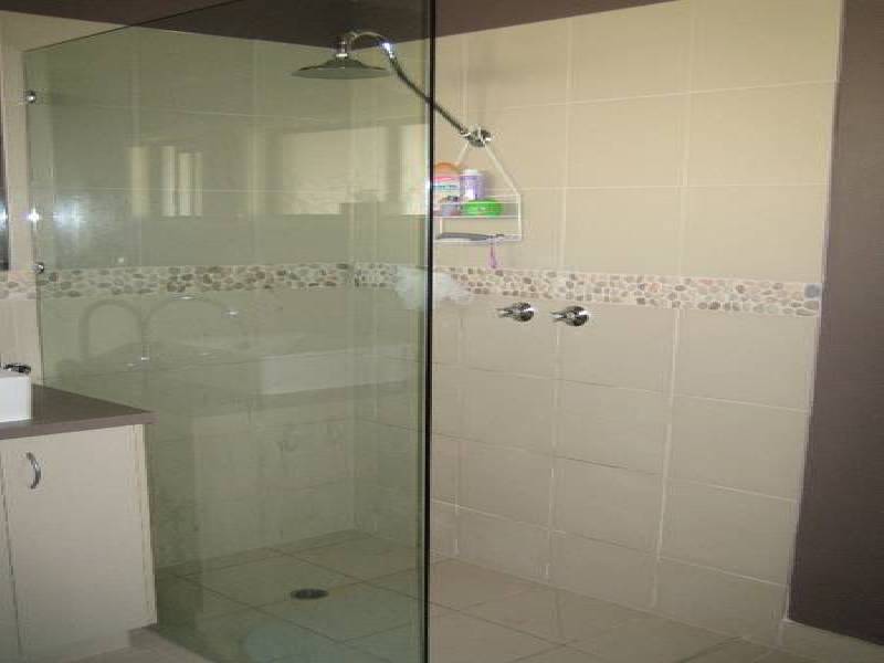 50 Olympic Parade, Kangaroo Flat VIC 3555