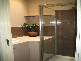 50 Olympic Parade, Kangaroo Flat VIC 3555