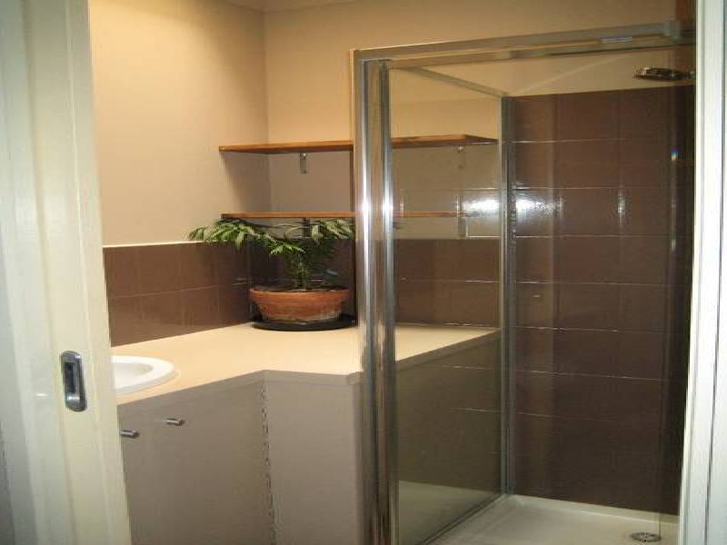50 Olympic Parade, Kangaroo Flat VIC 3555