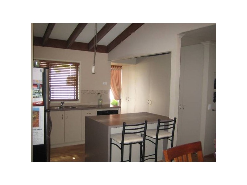 50 Olympic Parade, Kangaroo Flat VIC 3555
