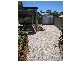 50 Olympic Parade, Kangaroo Flat VIC 3555