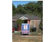 1/65 Retreat Road, Spring Gully VIC 3550