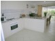 1/65 Retreat Road, Spring Gully VIC 3550