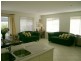 1/65 Retreat Road, Spring Gully VIC 3550
