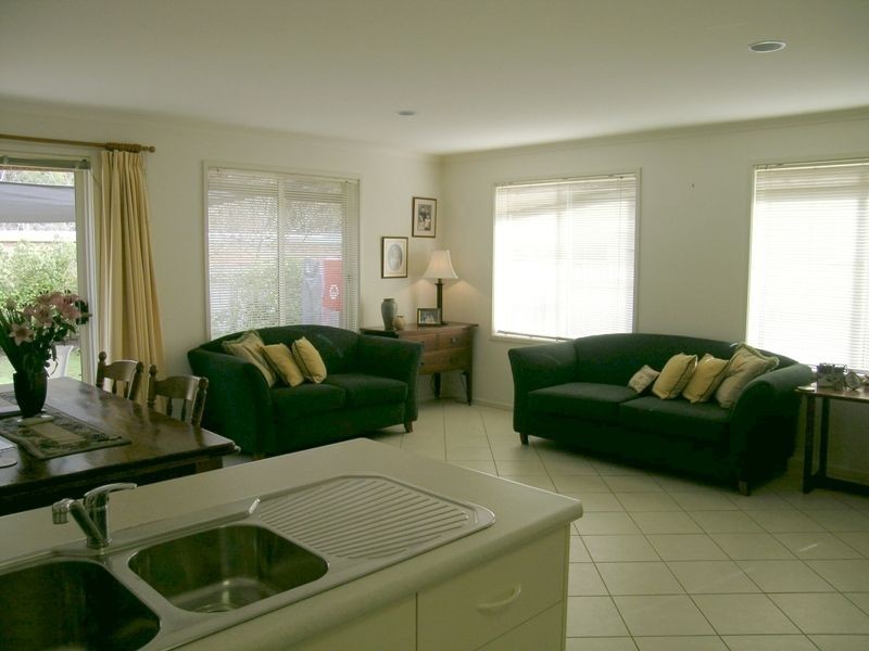 1/65 Retreat Road, Spring Gully VIC 3550