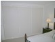 1/65 Retreat Road, Spring Gully VIC 3550