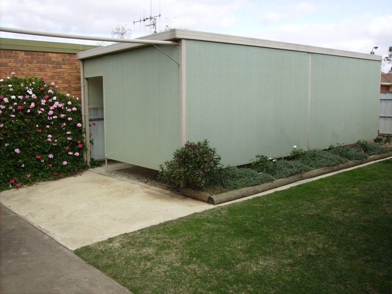 7 Mayer Court, Strathdale VIC 3550