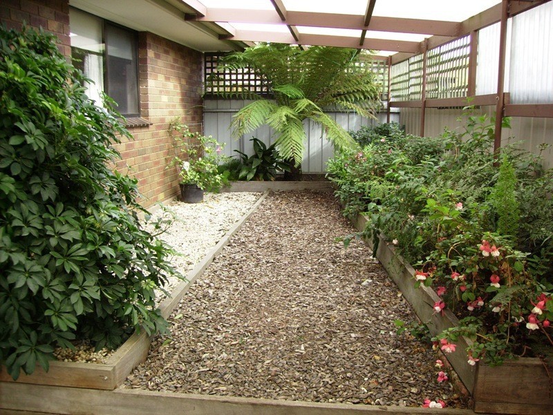 7 Mayer Court, Strathdale VIC 3550