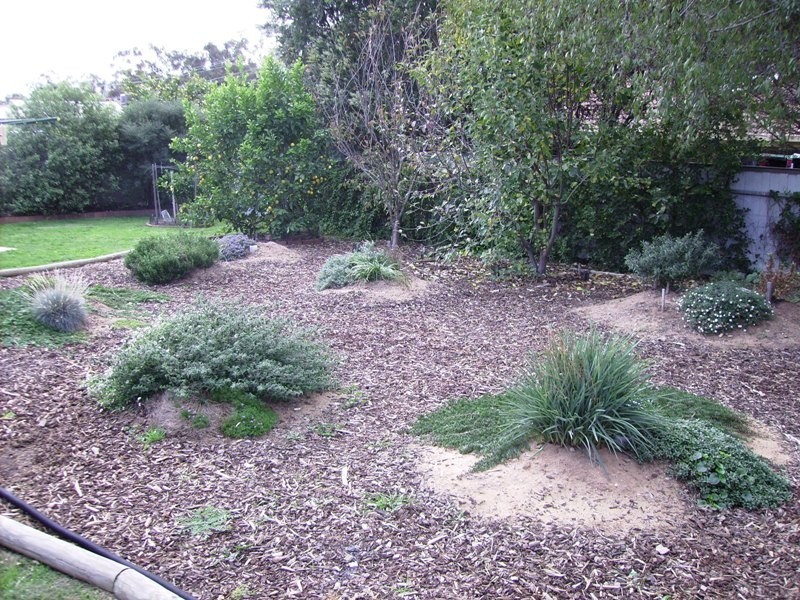 7 Mayer Court, Strathdale VIC 3550