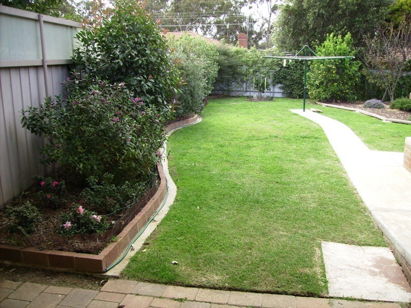 7 Mayer Court, Strathdale VIC 3550