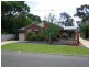 1/10 Malcolm Street, Quarry Hill VIC 3550