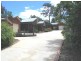 1/10 Malcolm Street, Quarry Hill VIC 3550