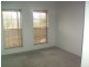 1/10 Malcolm Street, Quarry Hill VIC 3550