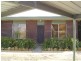 1/26 Yallambee Drive, Kennington VIC 3550