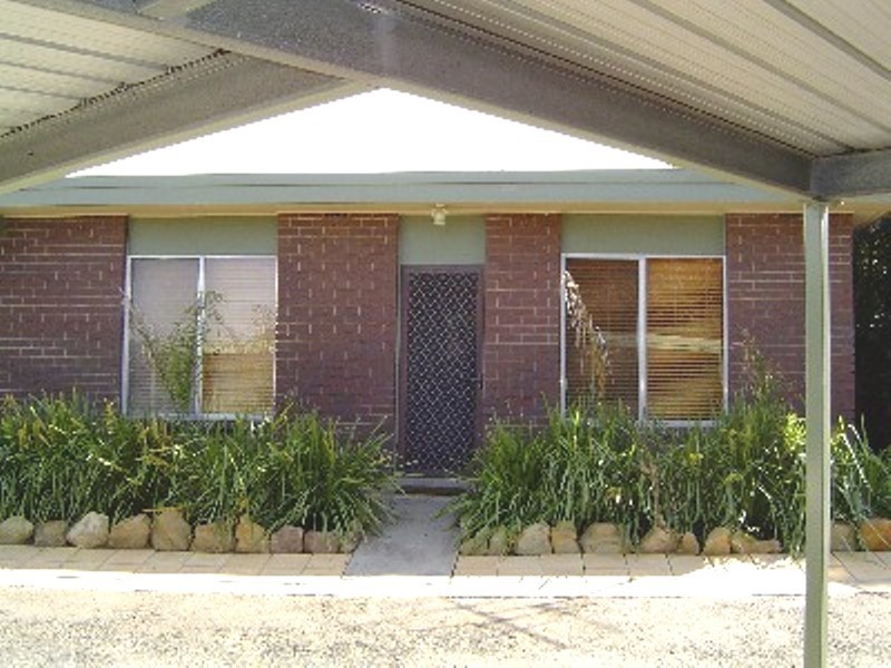 1/26 Yallambee Drive, Kennington VIC 3550