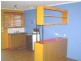 1/26 Yallambee Drive, Kennington VIC 3550