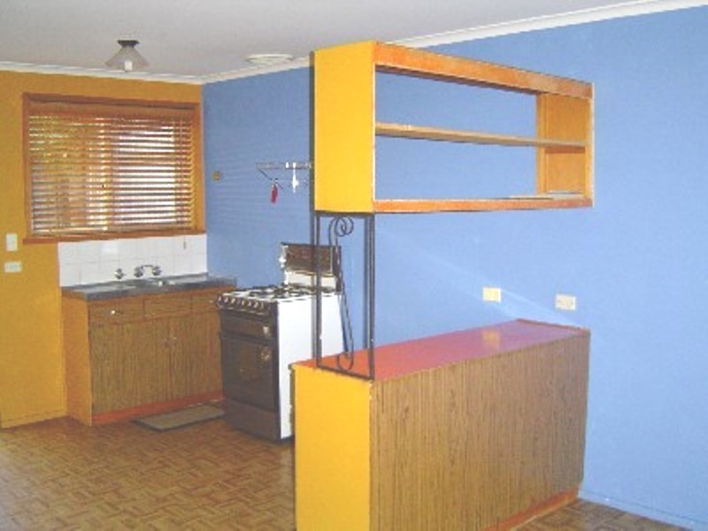 1/26 Yallambee Drive, Kennington VIC 3550