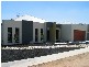 6 Ruby Street, White Hills VIC 3550