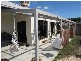 6 Ruby Street, White Hills VIC 3550