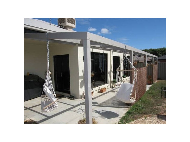 6 Ruby Street, White Hills VIC 3550