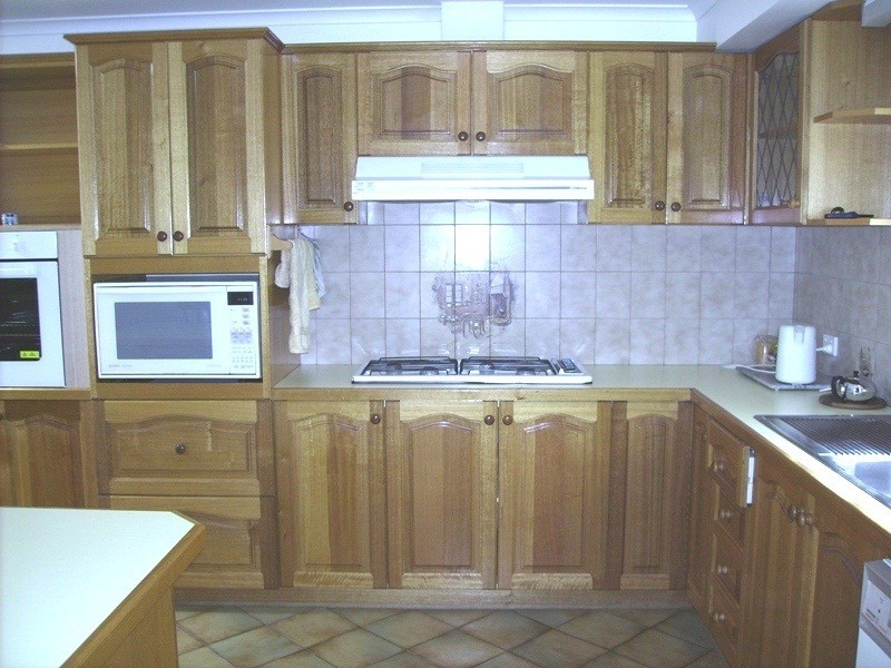 85 Gungurru Drive, Huntly VIC 3551