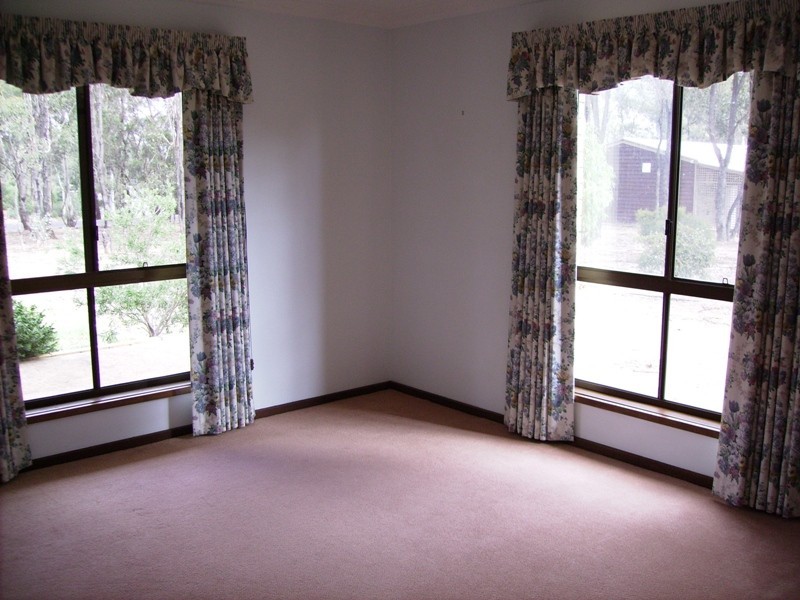 85 Gungurru Drive, Huntly VIC 3551