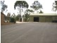 85 Gungurru Drive, Huntly VIC 3551