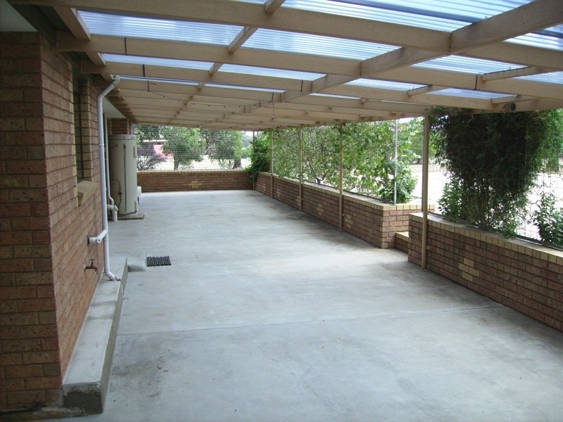 85 Gungurru Drive, Huntly VIC 3551