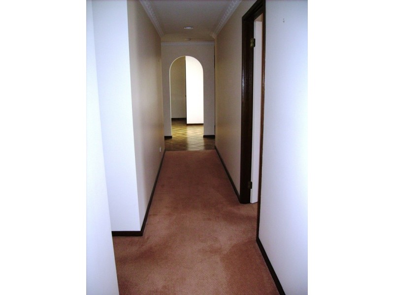 85 Gungurru Drive, Huntly VIC 3551