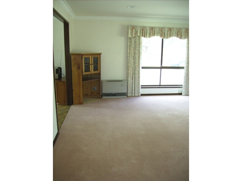 85 Gungurru Drive, Huntly VIC 3551