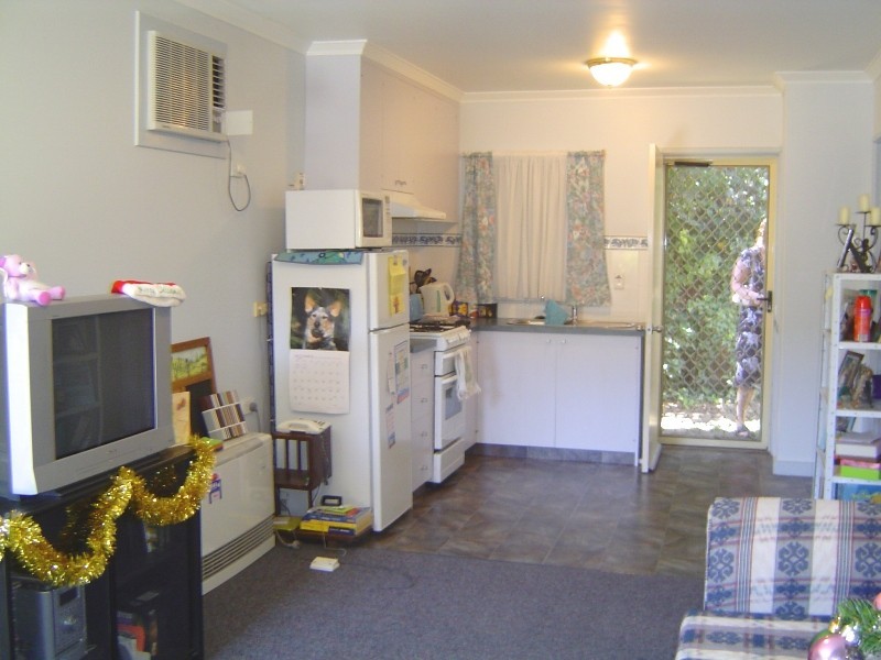 3/50 Neale Street, Bendigo VIC 3550